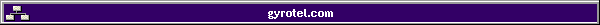 gyrotel.com